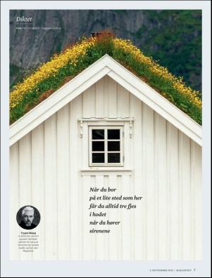 dagbladet_magasinet-20200905_000_00_00_007.pdf