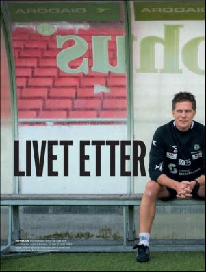 dagbladet_magasinet-20200905_000_00_00_008.pdf