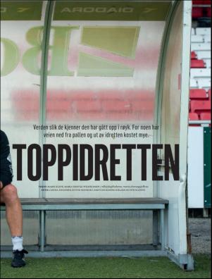 dagbladet_magasinet-20200905_000_00_00_009.pdf