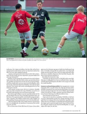 dagbladet_magasinet-20200905_000_00_00_011.pdf