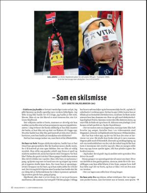dagbladet_magasinet-20200905_000_00_00_012.pdf