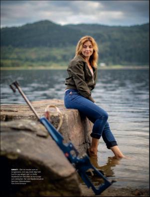 dagbladet_magasinet-20200905_000_00_00_013.pdf