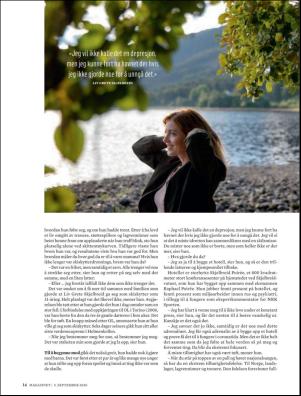 dagbladet_magasinet-20200905_000_00_00_014.pdf
