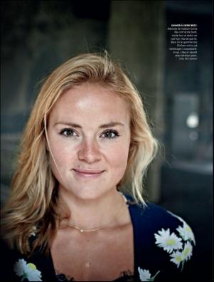 dagbladet_magasinet-20200905_000_00_00_016.pdf