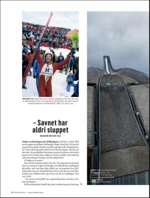 dagbladet_magasinet-20200905_000_00_00_018.pdf