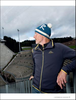 dagbladet_magasinet-20200905_000_00_00_019.pdf