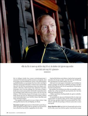 dagbladet_magasinet-20200905_000_00_00_020.pdf