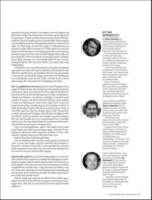 dagbladet_magasinet-20200905_000_00_00_021.pdf