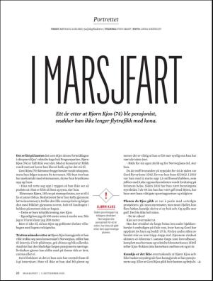 dagbladet_magasinet-20200905_000_00_00_022.pdf