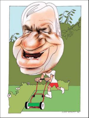 dagbladet_magasinet-20200905_000_00_00_023.pdf