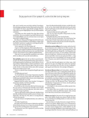 dagbladet_magasinet-20200905_000_00_00_024.pdf