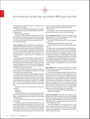 dagbladet_magasinet-20200905_000_00_00_026.pdf
