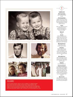 dagbladet_magasinet-20200905_000_00_00_027.pdf