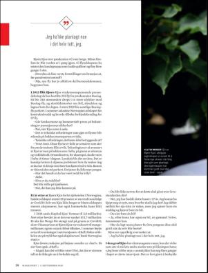 dagbladet_magasinet-20200905_000_00_00_028.pdf