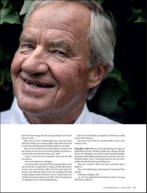 dagbladet_magasinet-20200905_000_00_00_029.pdf