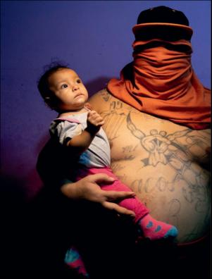 dagbladet_magasinet-20200905_000_00_00_030.pdf