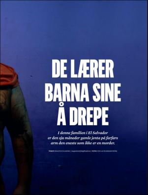 dagbladet_magasinet-20200905_000_00_00_031.pdf