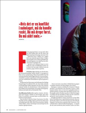 dagbladet_magasinet-20200905_000_00_00_032.pdf