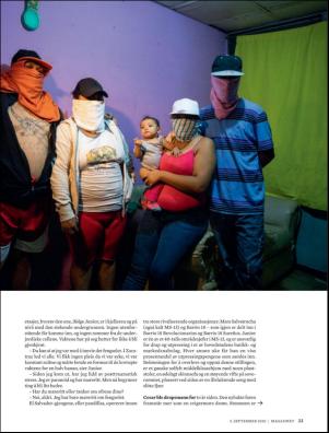 dagbladet_magasinet-20200905_000_00_00_033.pdf
