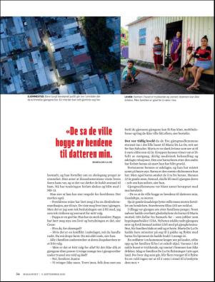 dagbladet_magasinet-20200905_000_00_00_034.pdf