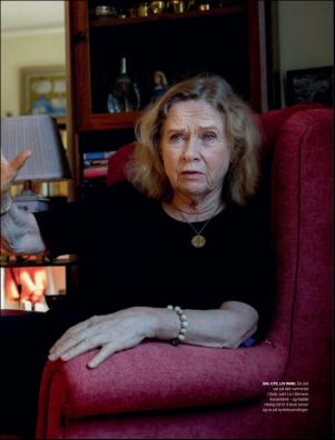 dagbladet_magasinet-20200905_000_00_00_037.pdf