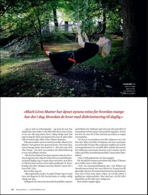 dagbladet_magasinet-20200905_000_00_00_040.pdf