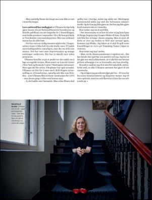 dagbladet_magasinet-20200905_000_00_00_041.pdf