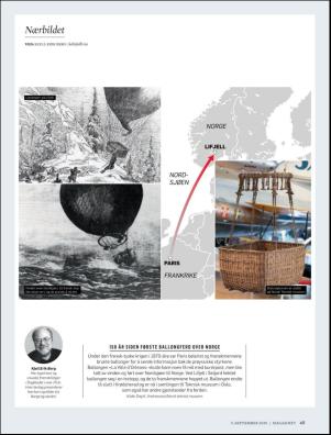 dagbladet_magasinet-20200905_000_00_00_045.pdf