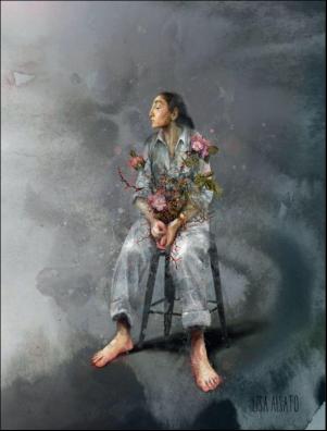 dagbladet_magasinet-20200905_000_00_00_047.pdf