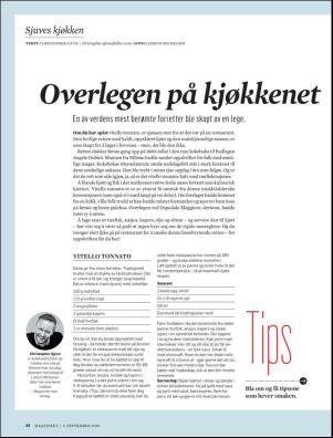 dagbladet_magasinet-20200905_000_00_00_048.pdf
