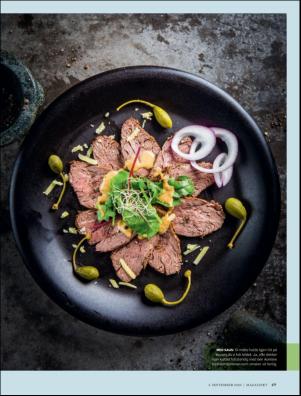 dagbladet_magasinet-20200905_000_00_00_049.pdf