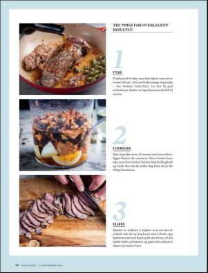 dagbladet_magasinet-20200905_000_00_00_050.pdf