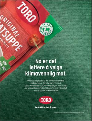 dagbladet_magasinet-20200905_000_00_00_051.pdf