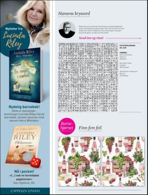 dagbladet_magasinet-20200905_000_00_00_052.pdf