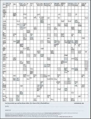 dagbladet_magasinet-20200905_000_00_00_053.pdf