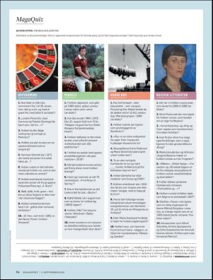 dagbladet_magasinet-20200905_000_00_00_054.pdf