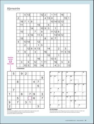 dagbladet_magasinet-20200905_000_00_00_055.pdf