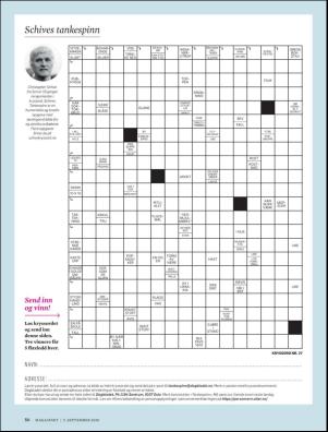 dagbladet_magasinet-20200905_000_00_00_056.pdf