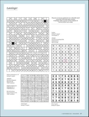 dagbladet_magasinet-20200905_000_00_00_057.pdf