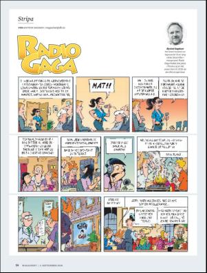 dagbladet_magasinet-20200905_000_00_00_058.pdf