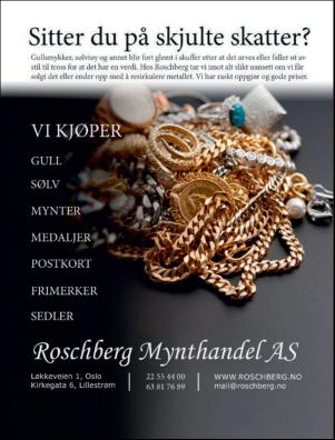 dagbladet_magasinet-20200905_000_00_00_060.pdf