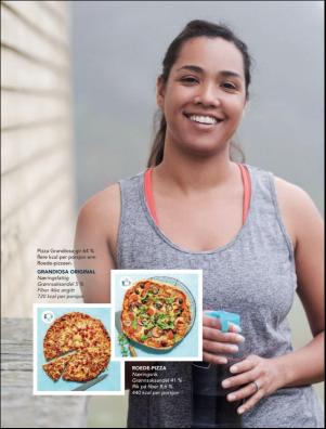 dagbladet_magasinet-20200912_000_00_00_002.pdf