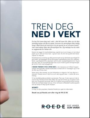 dagbladet_magasinet-20200912_000_00_00_003.pdf