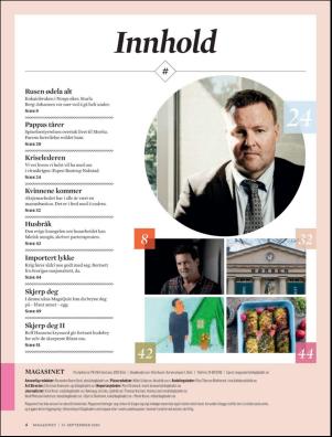 dagbladet_magasinet-20200912_000_00_00_004.pdf