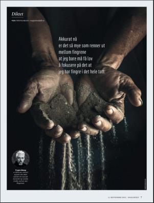 dagbladet_magasinet-20200912_000_00_00_007.pdf