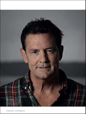 dagbladet_magasinet-20200912_000_00_00_008.pdf