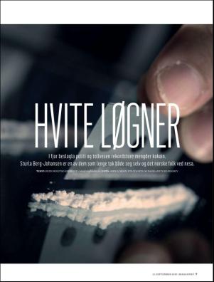 dagbladet_magasinet-20200912_000_00_00_009.pdf