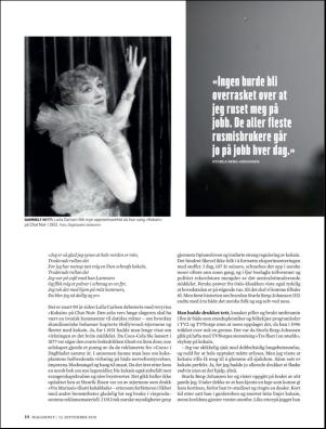 dagbladet_magasinet-20200912_000_00_00_010.pdf