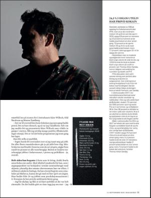 dagbladet_magasinet-20200912_000_00_00_011.pdf