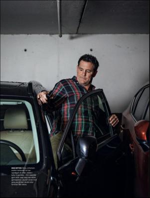 dagbladet_magasinet-20200912_000_00_00_012.pdf